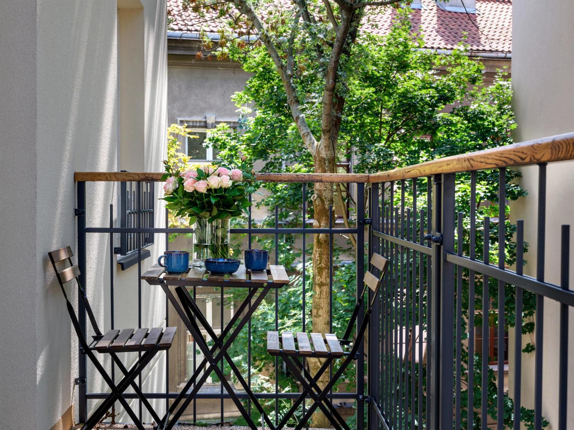 Tyzenhauz Apartments Siemiradzkiego Street Cracovia Exterior foto
