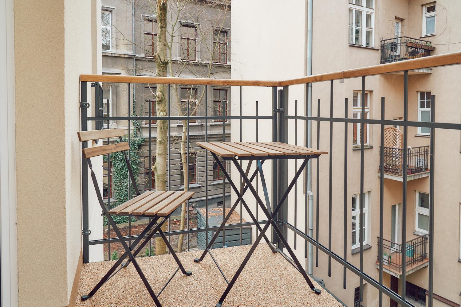Tyzenhauz Apartments Siemiradzkiego Street Cracovia Exterior foto